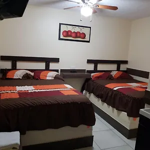 Santa Ana Guadalajara