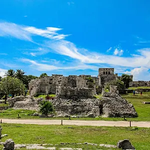 bonita-tulum-10-ph-aldea-zama.allrivieramayahotels.com/