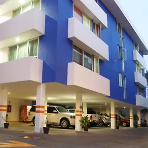 Futura Guadalajara
